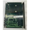 Image 2 : Okuma #FUB-DRII OPUS7000 Card