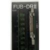 Image 3 : Okuma #FUB-DRII OPUS7000 Card