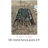 Image 1 : Lot 38