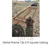 Image 1 : Lot 46