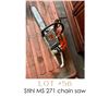 Image 1 : Lot 56