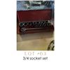 Image 1 : Lot 63
