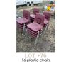 Image 1 : Lot 76