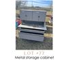Image 1 : Lot 77