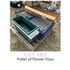 Image 1 : Lot 83