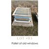 Image 1 : Lot 93