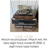Image 1 : Lot 239