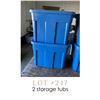 Image 1 : Lot 247