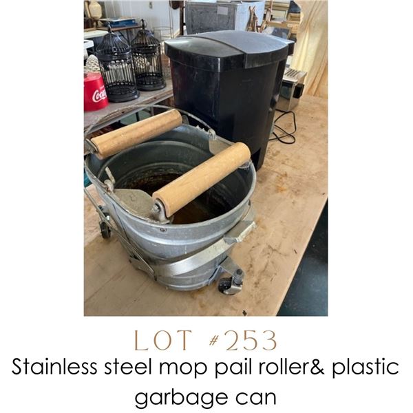 Lot 253