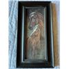 Image 1 : Lot 200