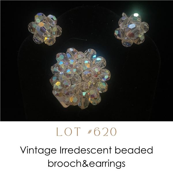 Lot 620