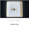 Image 1 : Lot 666