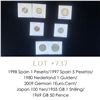 Image 1 : Lot 737