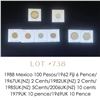 Image 1 : Lot 738
