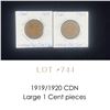 Image 1 : Lot 744