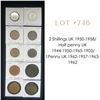 Image 1 : Lot 746