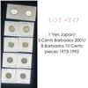 Image 1 : Lot 747