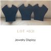 Image 1 : Lot 821