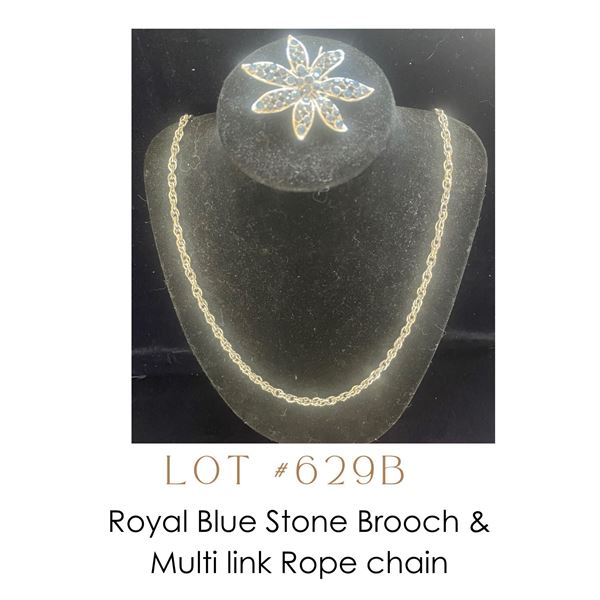 Lot 629B