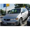 Image 1 : 2003 Honda Odyssey