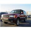 Image 1 : 2002 LandRover Range Rover