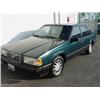 Image 1 : 1994 Volvo 940