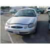 Image 1 : 1998 Ford Taurus
