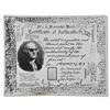Image 3 : Everyday Life by Mr Brainwash Original