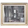 Image 1 : The Green Room by McCormick, Harry