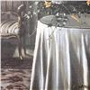 Image 2 : The Green Room by McCormick, Harry
