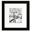 Image 1 : Shriner Town by Bizarro Original