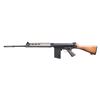 Image 2 : HIGHLY COLLECTABLE, "G SERIES" FN FAL RIFLE