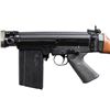 Image 3 : HIGHLY COLLECTABLE, "G SERIES" FN FAL RIFLE