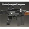 Image 3 : RARE & DESIRABLE SIG AMT RIFLE.
