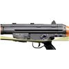 Image 3 : LIKE NEW, ORIGINAL MARS CETME "SPORT" RIFLE.
