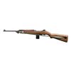 Image 2 : U.S. WWII ROCK OLA M1 SEMI-AUTO MILITARY CARBINE.