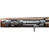 Image 3 : U.S. WWII ROCK OLA M1 SEMI-AUTO MILITARY CARBINE.