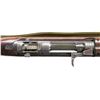 Image 3 : U.S. WWII UNDERWOOD M1 SEMI-AUTO MILITARY CARBINE.