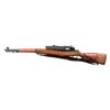 Image 2 : U.S. WINCHESTER M1 GARAND SEMI-AUTO RIFLE