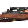 Image 3 : U.S. WINCHESTER M1 GARAND SEMI-AUTO RIFLE