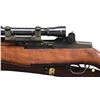 Image 4 : U.S. WINCHESTER M1 GARAND SEMI-AUTO RIFLE