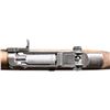 Image 3 : KOREAN WAR ERA INTERNATIONAL HARVESTER M1 GARAND