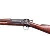 Image 3 : FINE CONDITION SPANISH AMERICAN WAR ERA