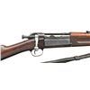 Image 3 : PRISTINE U.S. SPRINGFIELD MODEL 1898 KRAG BOLT