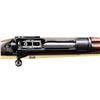 Image 3 : U.S. WWI EDDYSTONE MODEL 1917 BOLT ACTION MILITARY