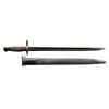 Image 4 : U.S. WWI EDDYSTONE MODEL 1917 BOLT ACTION MILITARY