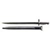 Image 5 : U.S. WWI EDDYSTONE MODEL 1917 BOLT ACTION MILITARY