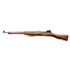 Image 7 : U.S. WWI EDDYSTONE MODEL 1917 BOLT ACTION MILITARY