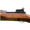 Image 8 : U.S. WWI EDDYSTONE MODEL 1917 BOLT ACTION MILITARY