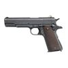 Image 1 : AUGUSTA ARSENAL REWORKED COLT 1911A1 SEMI AUTO
